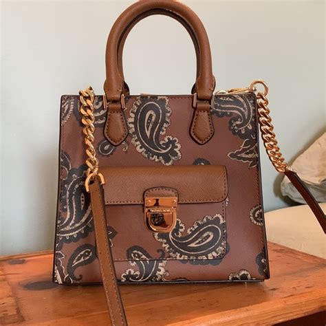 michael kors bridgette mini|Michael Kors handbags.